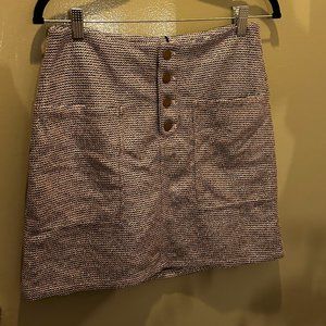 THMI Skirt